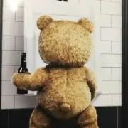 ちゃー♡の画像