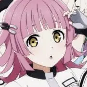ナナ