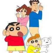 野原みさえの画像