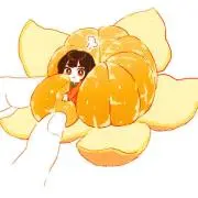 あきらの画像