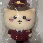 愛の画像