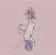 くるみ　プロフ必読の画像