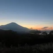 ヴァーツワフ