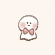 cの画像