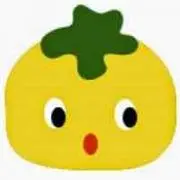 tkの画像