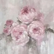 おっす