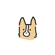 いつくの画像