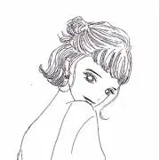 ニコ（断捨離中）の画像