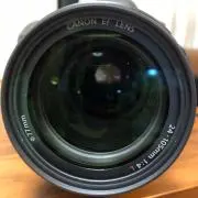 sonoの画像