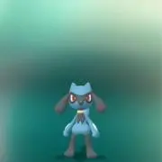 アイリーの画像