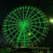 ハナコ