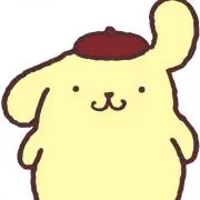 ぷりりん
