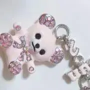 ぷりん