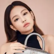 m♡kiの画像