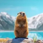 エアケイ