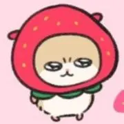 ひちゃの画像