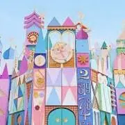 ゆちか❁の画像
