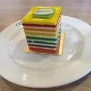 るなの画像