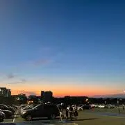 MAXの画像