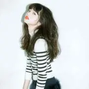 candyの画像
