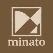 みなとの画像