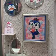 rrrrの画像