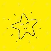 ぴーすの画像