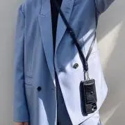 やま