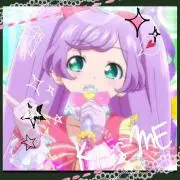 マカロニ