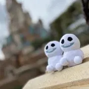 あい☺︎ ︎の画像