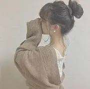 いつも買いすぎちゃう人の画像