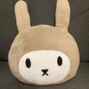 ゆき