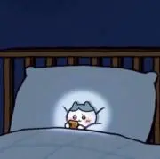 セ