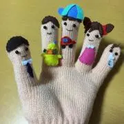 moon3の画像