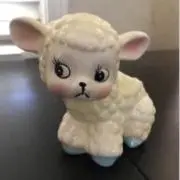 Sueの画像