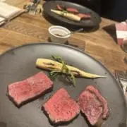 まる／値下げ交渉可⭕️の画像