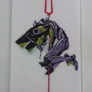 noaの画像