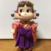 エミリー