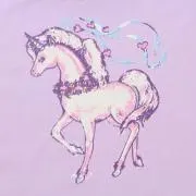 ⭐︎の画像