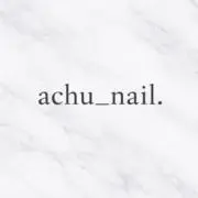 achu_nail.の画像