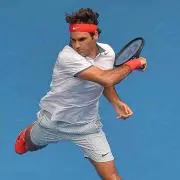 Fed.