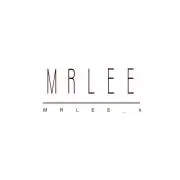 MRLEEの画像