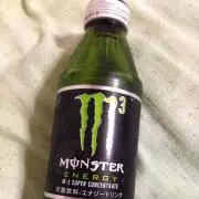MT