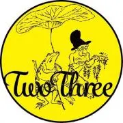 TwoThreeの画像