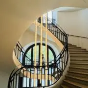 ASUKAの画像