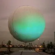 andの画像
