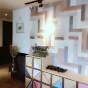 みみ