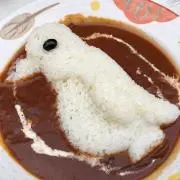 はなこの画像