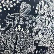 COの画像