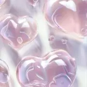 ponn♡の画像